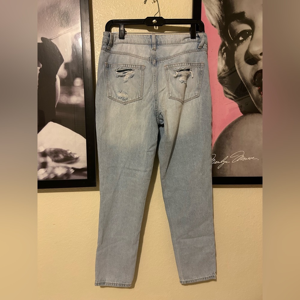 Jeans - Picture 6 of 7
